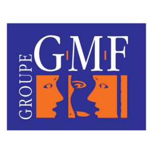 GMF Groupe
