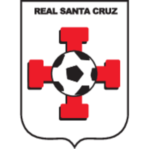Club Real Santa Cruz Logo