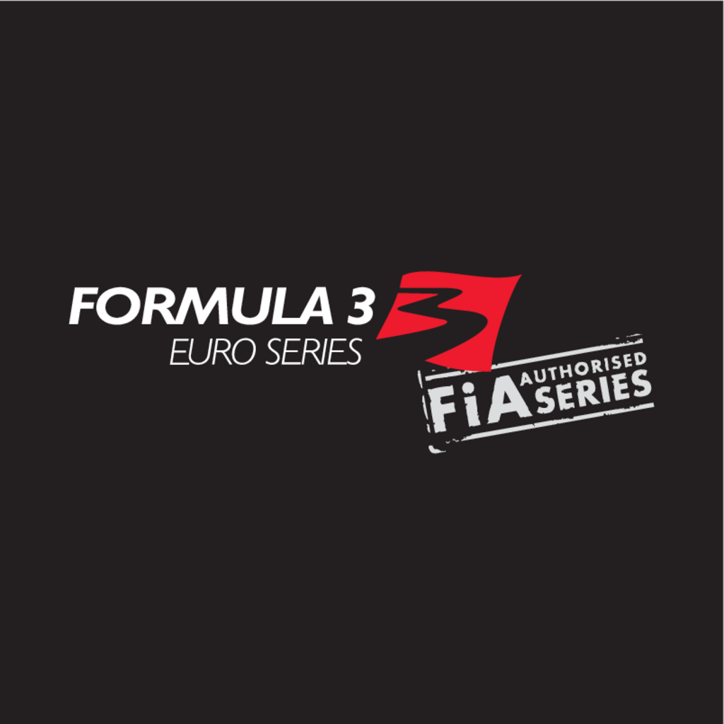Formula,3,Euro,Series