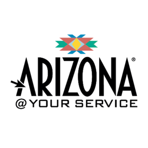 Arizona   Your Service Logo