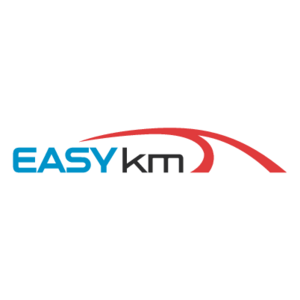 Easy Km(34) Logo
