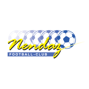 FC Nendaz Logo