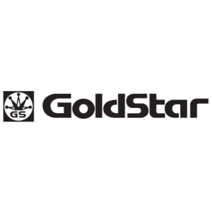 GoldStar Logo