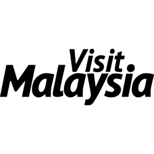 Visit Malaysia Logo