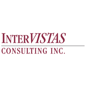 InterVistas Logo