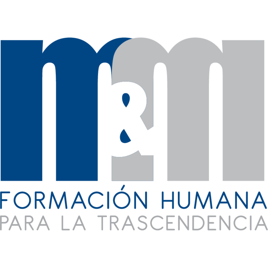 M&m's Logo png hd Transparent Background Image - LifePng