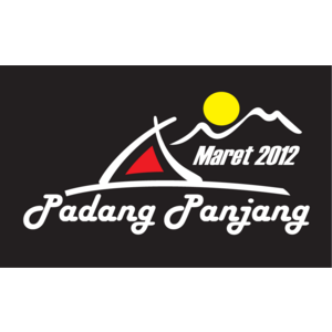 Camping 2012 Logo