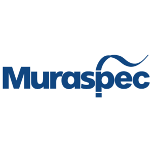 Muraspec Logo