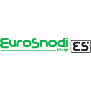 EuroSnodi Group Logo