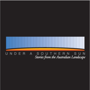 Under a Southern Sun Logo