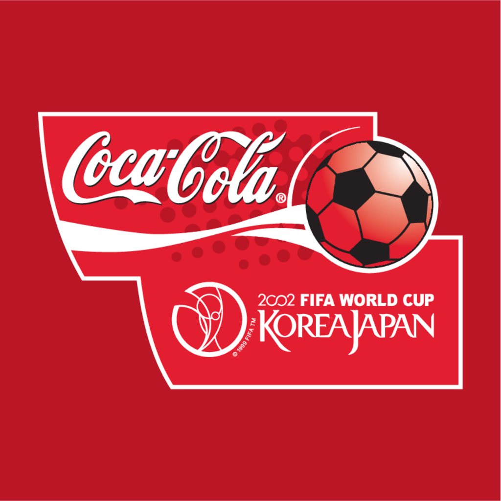 Coca-Cola,-,2002,FIFA,World,Cup