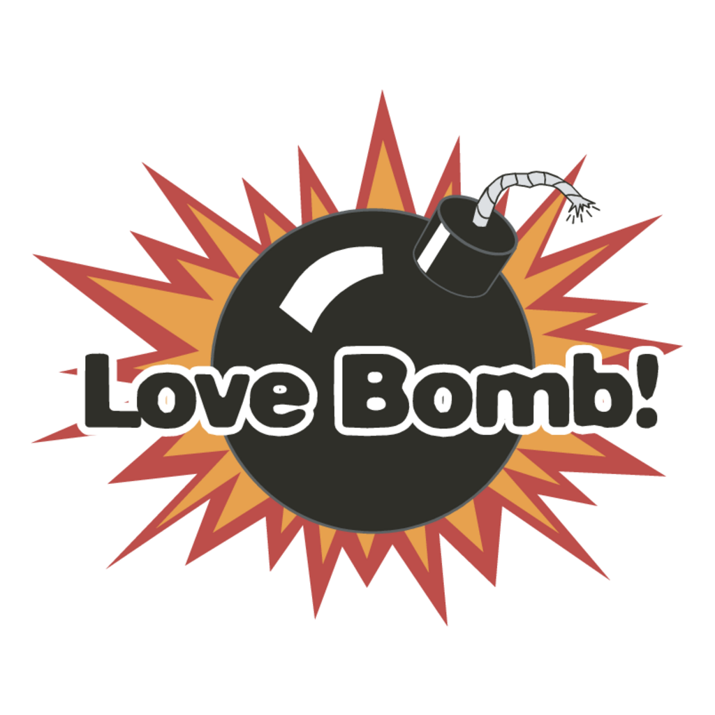 Love,Bomb