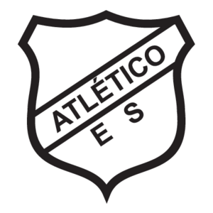 Atletico Esportivo Sobradinho de Sobradinho-RS Logo