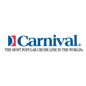 Carnival(278) Logo