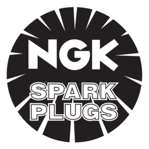 NGK(9) Logo
