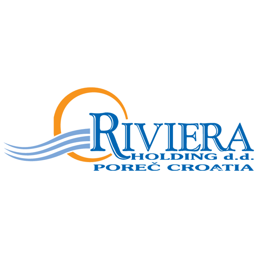 Riviera(83)