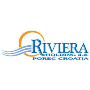 Riviera(83) Logo