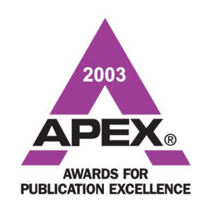 Apex 2003 Logo