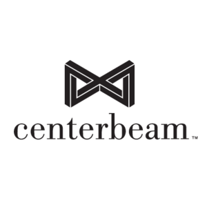 CenterBeam Logo
