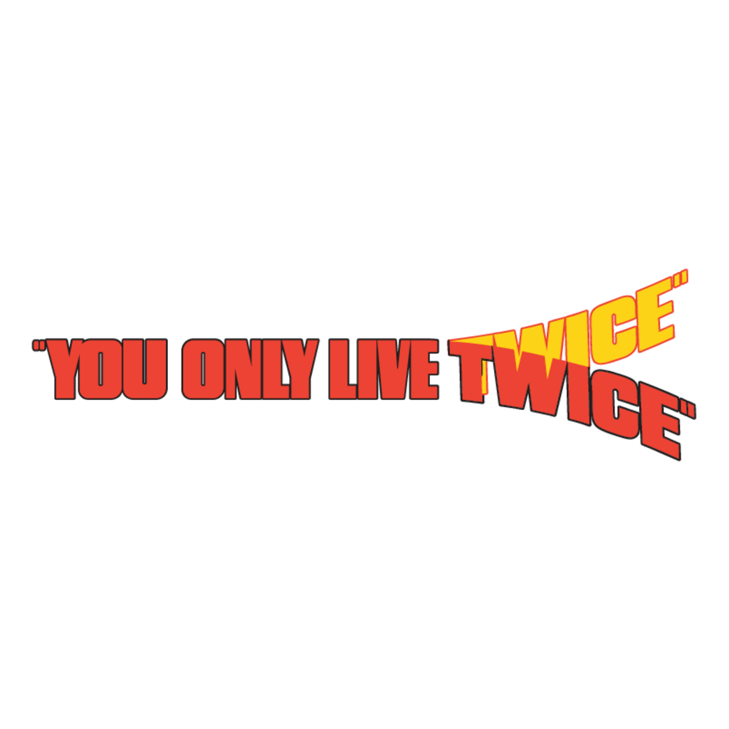 You,Only,Live,Twice