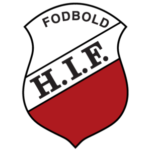 Hvalso Logo