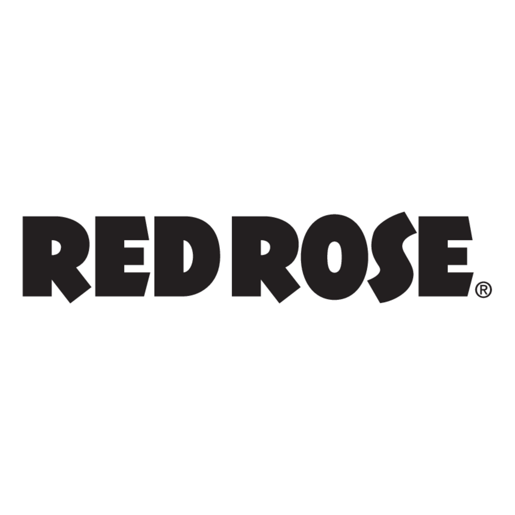 Red,Rose