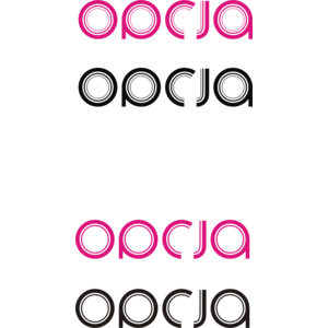 Logo, Food, Poland, Opcja