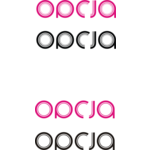 Opcja Logo