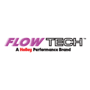 FlowTech(170)