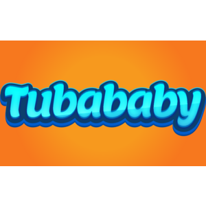Tubababy Logo