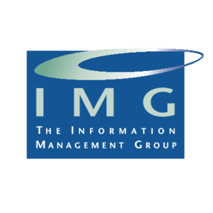 IMG(185) Logo