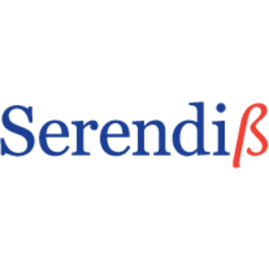 Serendib Logo