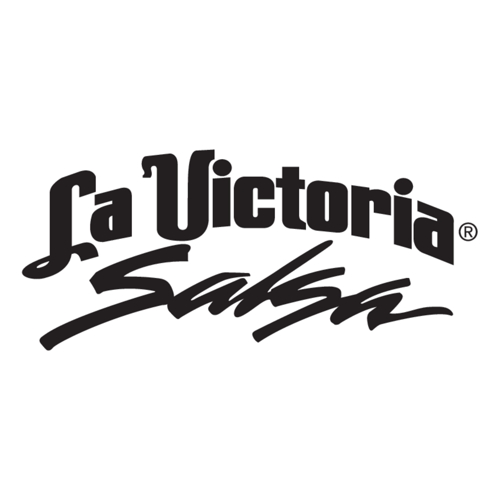 La,Victoria,Salsa