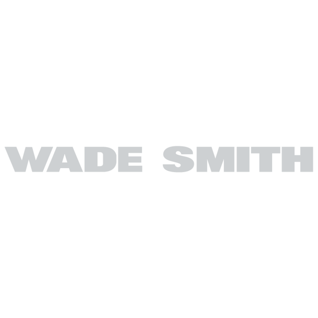 Wade,Smith