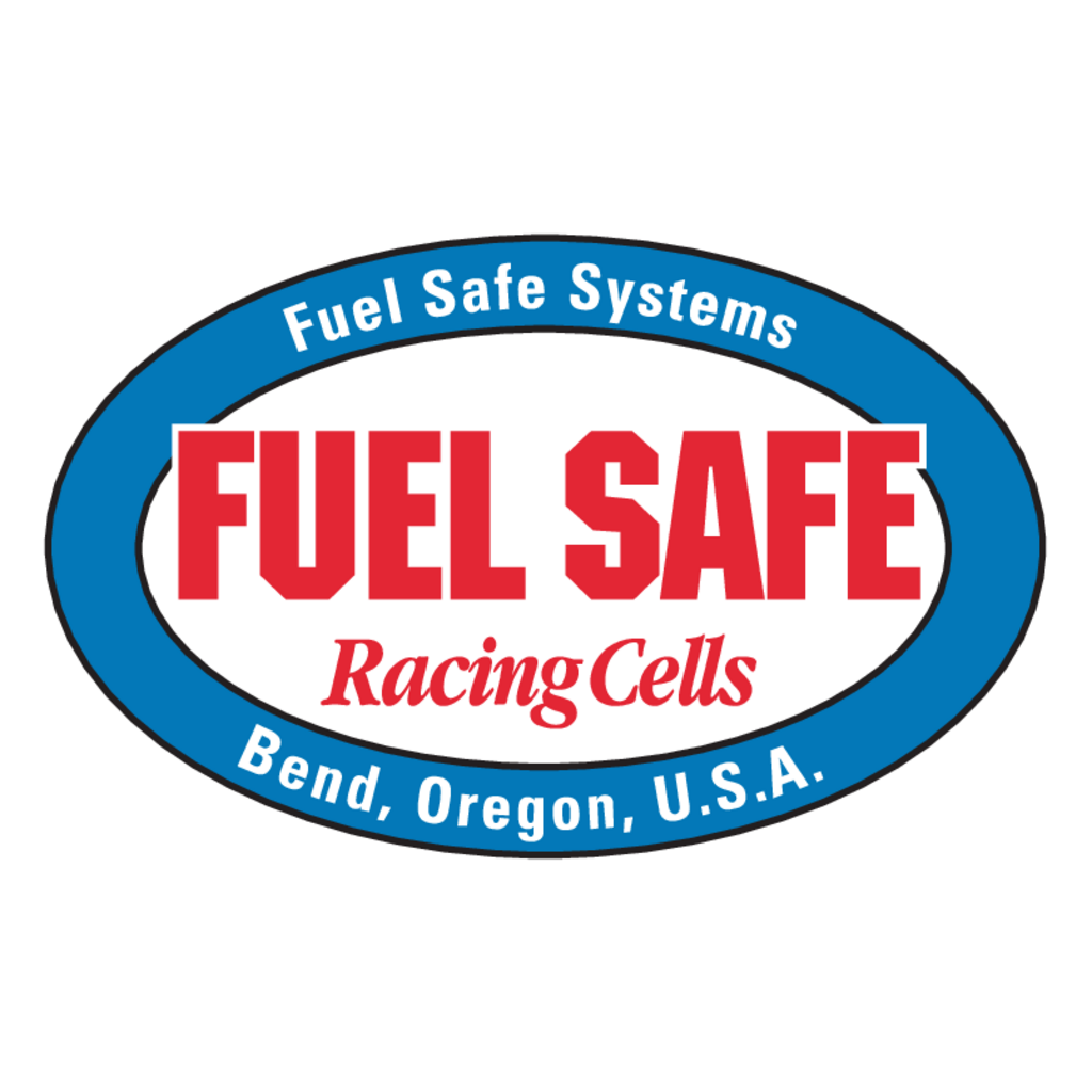 Fuel,Safe,Racing,Cells