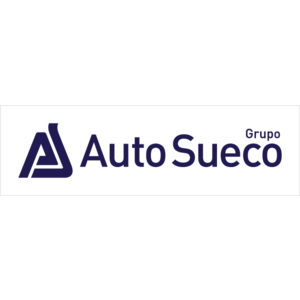 Auto Sueco Logo