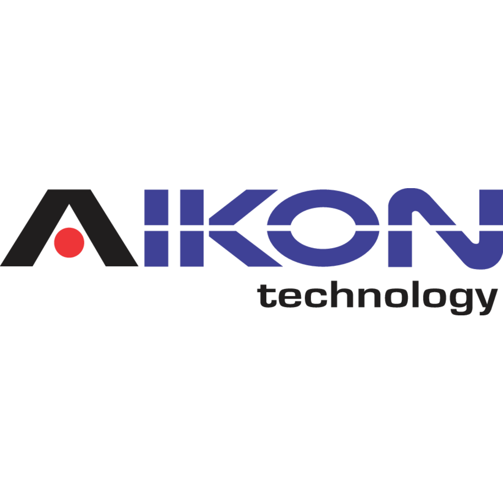 Aikon,Technology