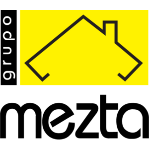 Grupo Mezta Logo