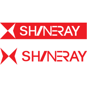 Shineray Motos Logo
