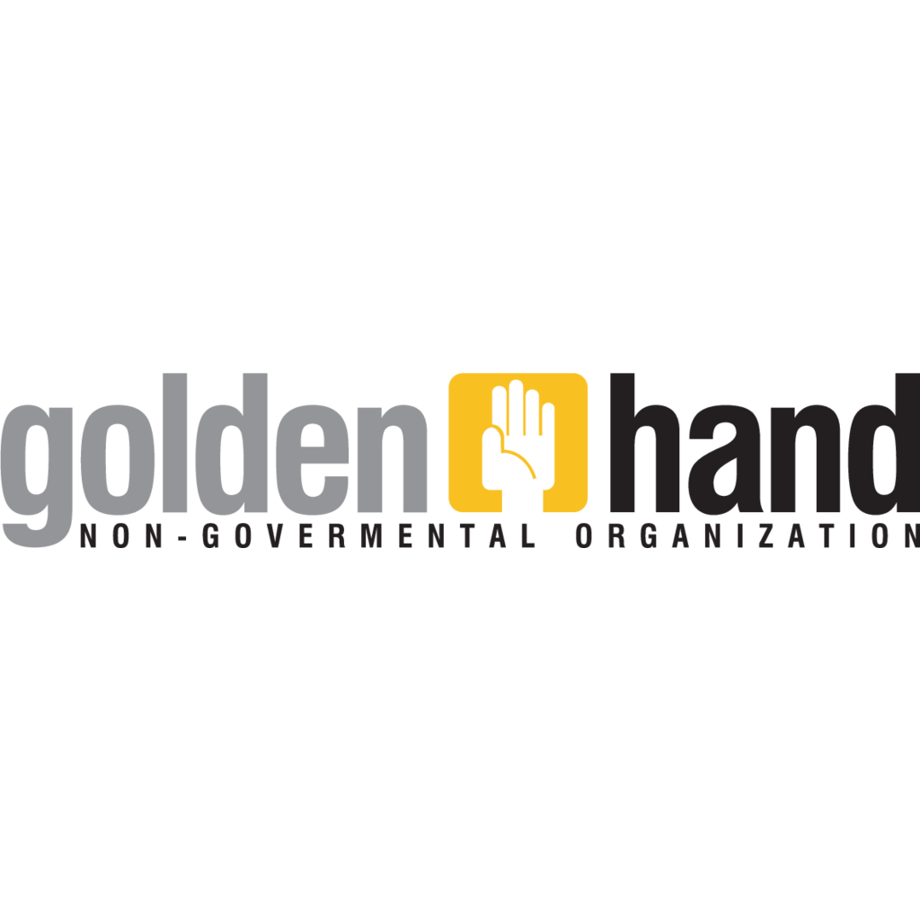 Golden Hand, College 