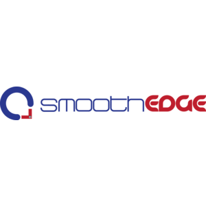 Smoothedge Logo