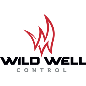 Wild Well Logo