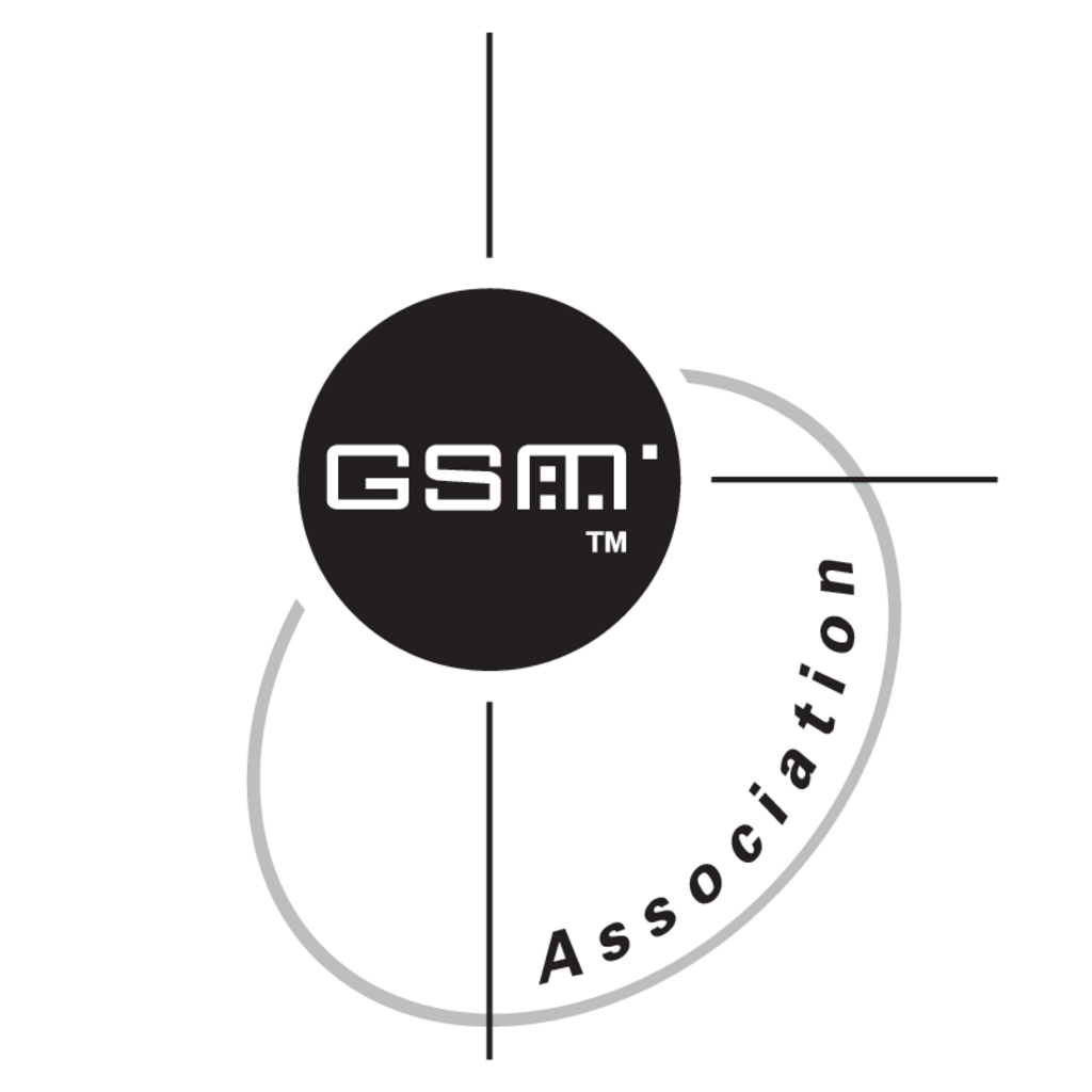 GSM,Association