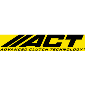 Advanced Clutch Technology Logo