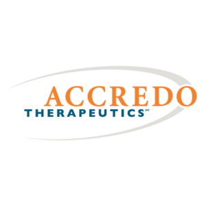 Accredo Therapeutics Logo