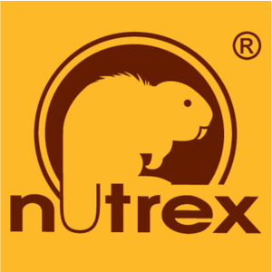 Nutrex Logo