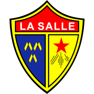 La Salle Venezuela