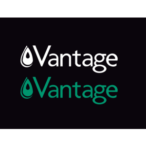 VANTAGE Logo
