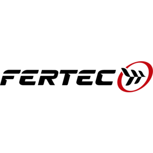 FERTEC SRL Logo
