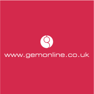 gemonline Logo